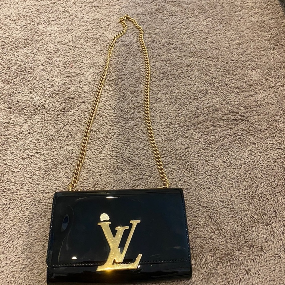 Vintage and collectibles